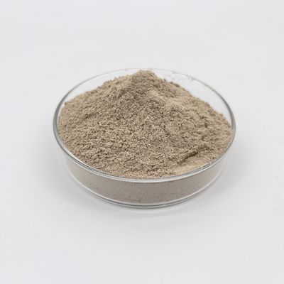 Ph Range 6.5-8.5 Waste Water Treatment Bacterial For Environmentally-Friendly Treatment