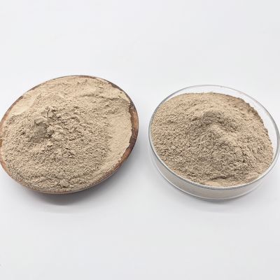 Ph Range 6.5-8.5 Waste Water Treatment Bacterial For Environmentally-Friendly Treatment
