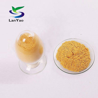 Light Yellow PolyFerric Sulfate for Water Purification Friendly Flocculation