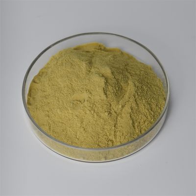 Polyferric Sulfate Liquid Water Treatment Coagulant Chemical Total Iron Content 19.5 Min
