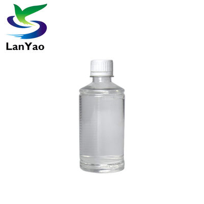 Stability Decolorizing Agent For Fabric Stable Under Normal Conditions 1-2% Weight Sample