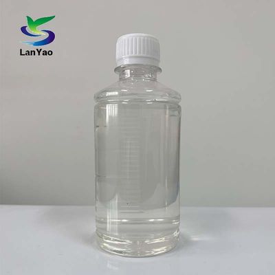 Decolorization Agent For Paper And Pulp Industry