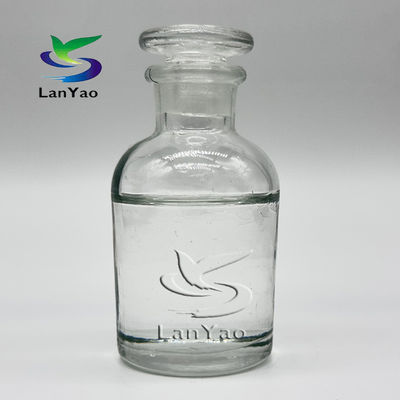 Decolorizing Agent Liquid Formulated For Effective Decolourization