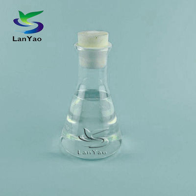 Decolorizing Agent Colorless Or Light Color Sticky Liquid Solid Contentt ≥50% Free Sample