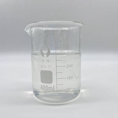 Effective Water Treatment Decolorization For Textile Dyes High Purity And Compatibility