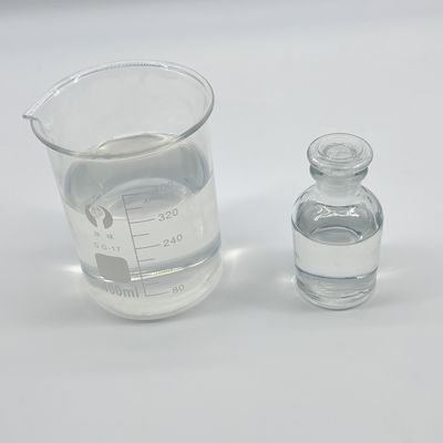Effective Decolorizing Agent For Fabric Odorless And Formula