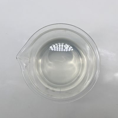 High Purity Textile Wastewater Decolorization Synonyms Decolourant Purity ≥50%