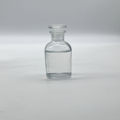 2 Years Shelf Life Decolorizing Agent Liquid Solid Content ≥50% Ideal For Industrial Applications