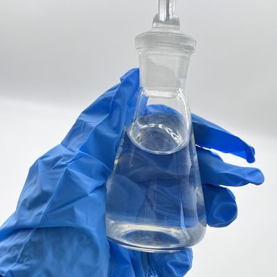 Form Liquid Decolorization Chemicals Stable Solution For Industrial Decolorization Processes