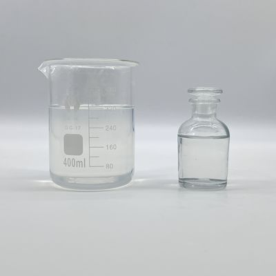 Compatible With Most Textile Dyes Decolorizing Agent Odorless 2 Years Shelf Life