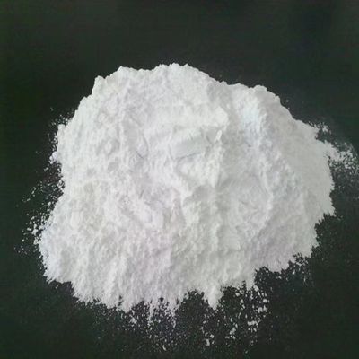 Industrial Grade Moisture Absorbing Desiccant Powder With Hygroscopic Properties And CaCl2 Chemical Formula