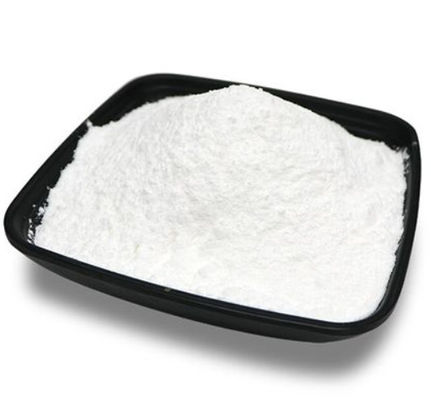 Anhydrous Calcium Chloride Ph 7-8 10% Solution White Powder for Swimming Pool Maintenance