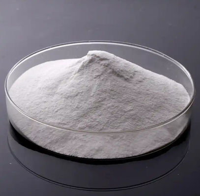 Non-flammable Calcium Chloride Powder for Industrial Grade CaCl2 Chemical Formula