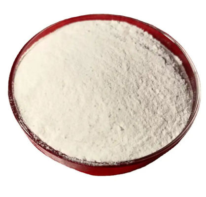 Calcium Chloride Powder For Deicing And Snow Melting