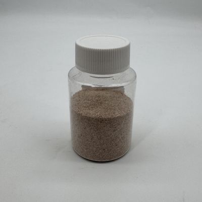 Effective Water Cleaning Organic Microorganisms pH Range 6.5-8.5 Stored In A Cool And Dry Place