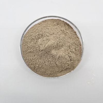Brown Waste Water Treatment Bacterial For Industrial Applications