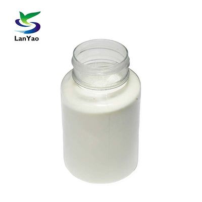 COD Removal Water Treatment PAC 10-18% Achieved Effortlessly With Industrial Water Treatment Equipment