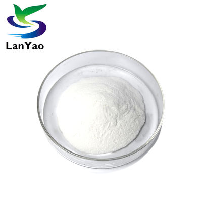 Removal Of COD Drinking Water Treatment System Pac Chemical White Solid Design
