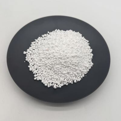 Anhydrous Calcium Chloride CaCl2 Odorless Versatile Chemical Formula for Industries