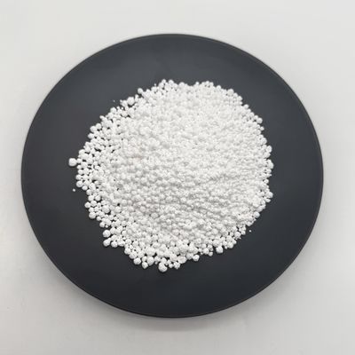 Ph 7-8 10% Solution Calcium Chloride Powder Density 2.15 G/cm3 Einecs No 233-140-8