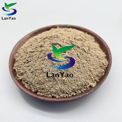 Bio Bacteria For Biochemical Water Purification