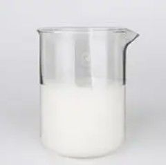 Powerful Foam Reducing Agent Fast Acting Long Lasting Foam Control Defoamer