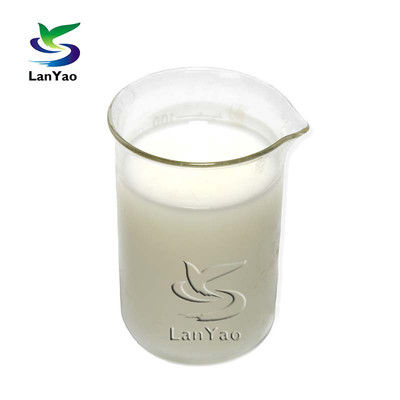 Liquid Foam Eliminating Agent For Industrial Cleaning Applications