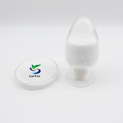 Water Treatment Polyacrylamide with Cas No 9003-05-8 Molecular Weight 8-18million Bulk Density 0.8-1.0 G/cm3