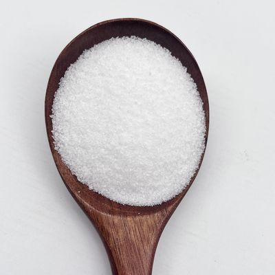Poly acrylamide Water Treatment with Insoluble Matter≤0.2% and Flash Point Not Applicable