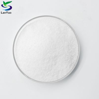 Insoluble Matter≤0.2% Relative Density 0.750g/cm3 Water Treatment Polyacrylamide for Effective Purification