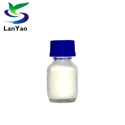 High Purity White Water Treatment PAC 100% Purity 30% Content