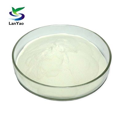 Water Treatment PAC Most Effective Solution For Water Treatment Purity 100% Function SS Etc. Content 10-18%