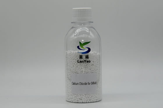 Non flammable Desiccant Powder Low Toxicity Ultimate Moisture Absorber