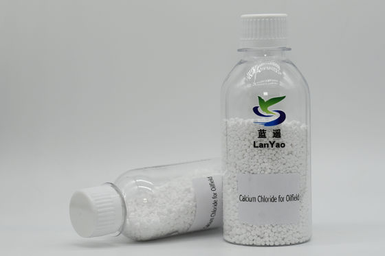 Non flammable Desiccant Powder Low Toxicity Ultimate Moisture Absorber