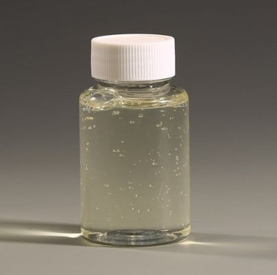Water Treatment PolyDADMAC Polydiallyldimethylammonium Chloride