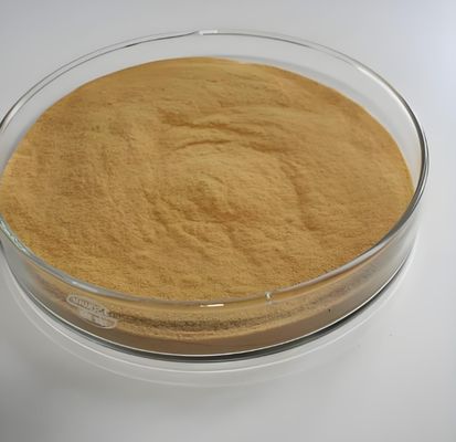 Fe2 SO4 3 Ferric Sulfate Water Treatment For Water Purification