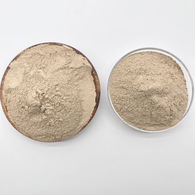 Bio Bacteria and Hardness 95 Perfect Combination for Water Cleaning Organic Microorganisms