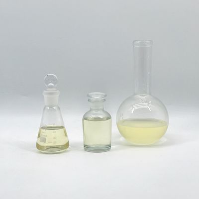 10-18% Content Water Treatment PAC with White Color and Customizable Basicity
