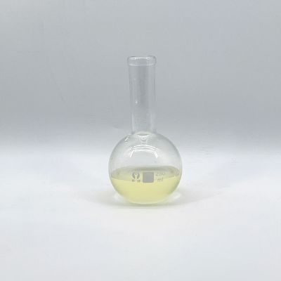 Optimal Water Treatment PAC Customizable Basicity Drinking Water Purification System