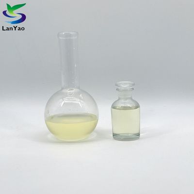 Optimal Water Treatment PAC Customizable Basicity Drinking Water Purification System