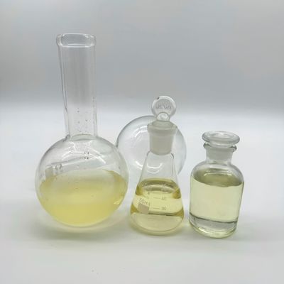 White Water Treatment PAC for Drinking Water Grade High BOD Performance and Efficiency