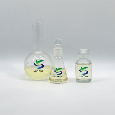 White Drinking Water Treatment System PAC for Consistent Water Supply