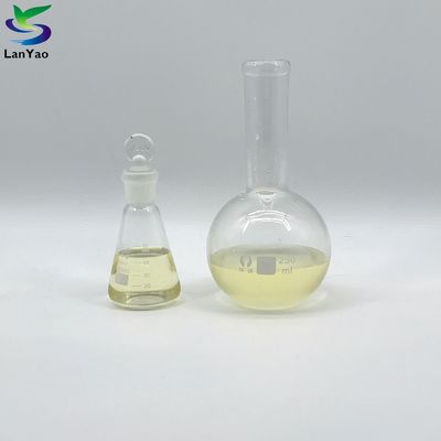 White Drinking Water Treatment System PAC for Consistent Water Supply