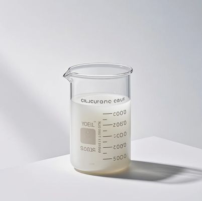 Anti Foam Agent Additives Perfect Solution For Anti Foaming In Liquid Applications