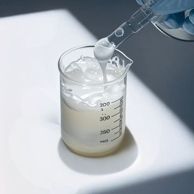 PH 5.5-7.5 Defoamer Agent For Foam Control And Long Shelf Life In Industrial Settings