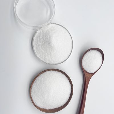 Not Applicable Flash Point Water Treatment Polyacrylamide For Anionic Charge Removal And Bulk Density Of 0.8-1.0 G/cm3