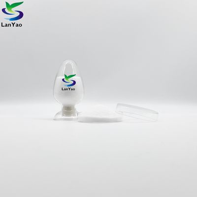 Not Applicable Flash Point Water Treatment Polyacrylamide For Anionic Charge Removal And Bulk Density Of 0.8-1.0 G/cm3