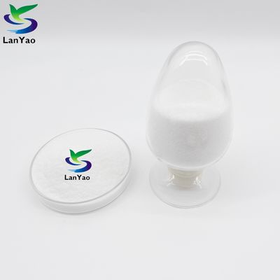 Improve Water Treatment Efficiency Poly acrylamide Water Treatment Ph Value 7-8 Residual Monomer ≤0.05%