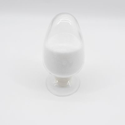 Water Treatment Polyacrylamide Cas No 9003-05-8 Molecular Mass 15000000g/mol