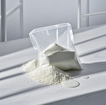 Drinking Water Treatment System Clean Water Coagulant Cas 1327-41-9 Poly Aluminum Chloride